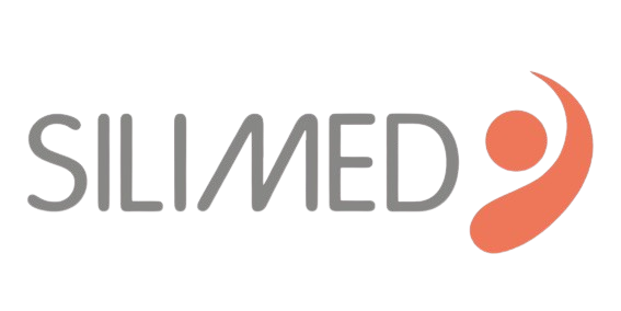Logo Cliente 1
