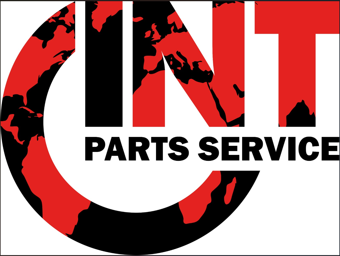 Logo Cliente 2