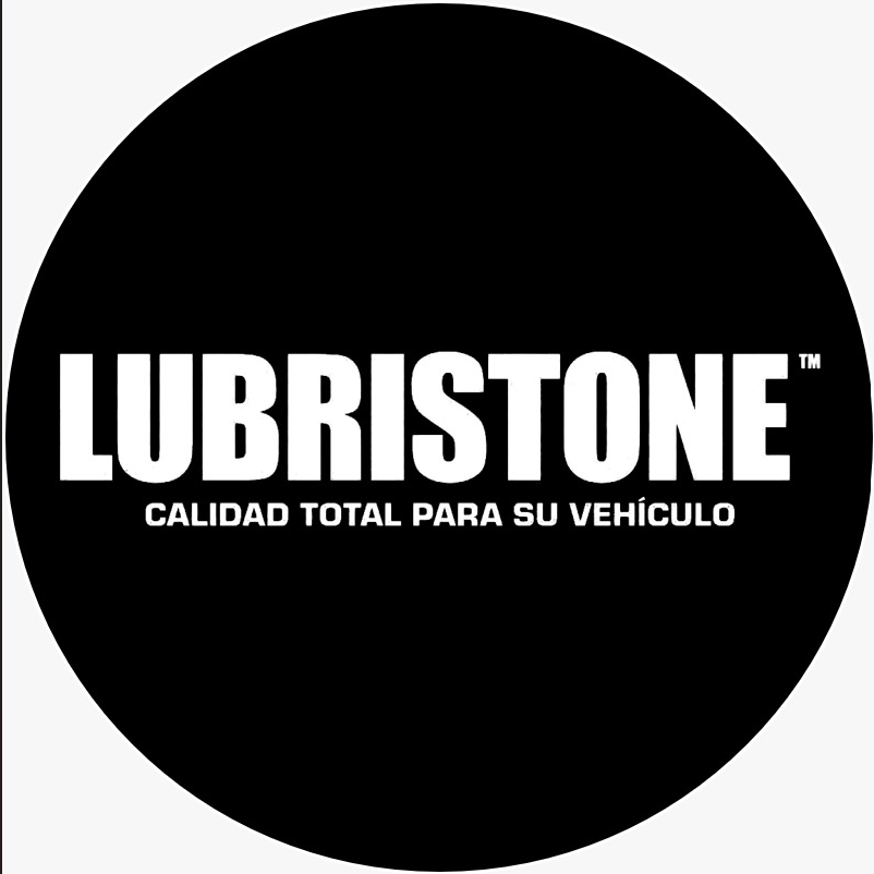 Logo Cliente 3