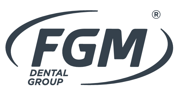 Logo Cliente 5