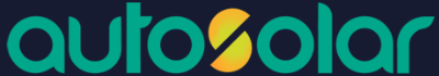 Logo Cliente 6